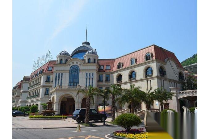 仁智山水_黄石仁智山水楼盘详细信息_【优优好房】黄石房产网