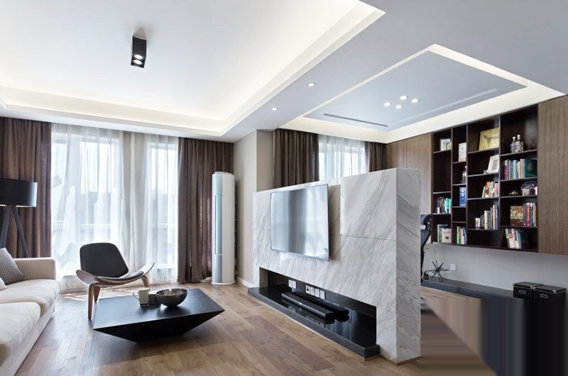 深业华府_常州市深业华府楼盘详细信息_【优优好房】常州市房产网