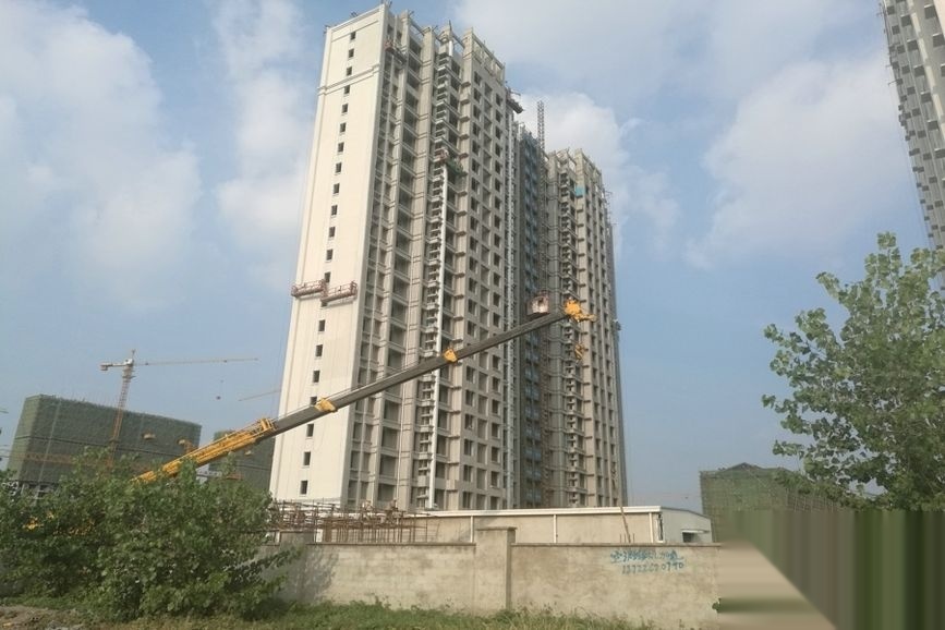 京畿檀宫_廊坊市京畿檀宫楼盘详细信息_【优优好房】廊坊市房产网