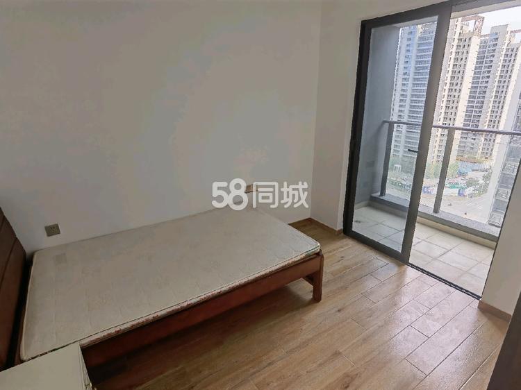 房源图