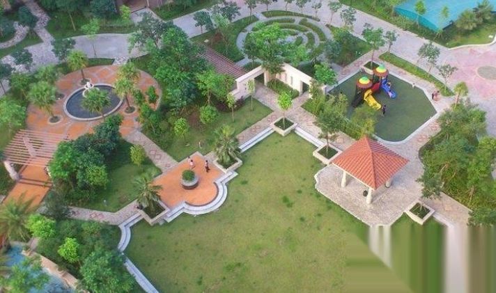 天烽天鹅湾 127㎡ 高层 3500元/月_【优优好房】惠州房产网