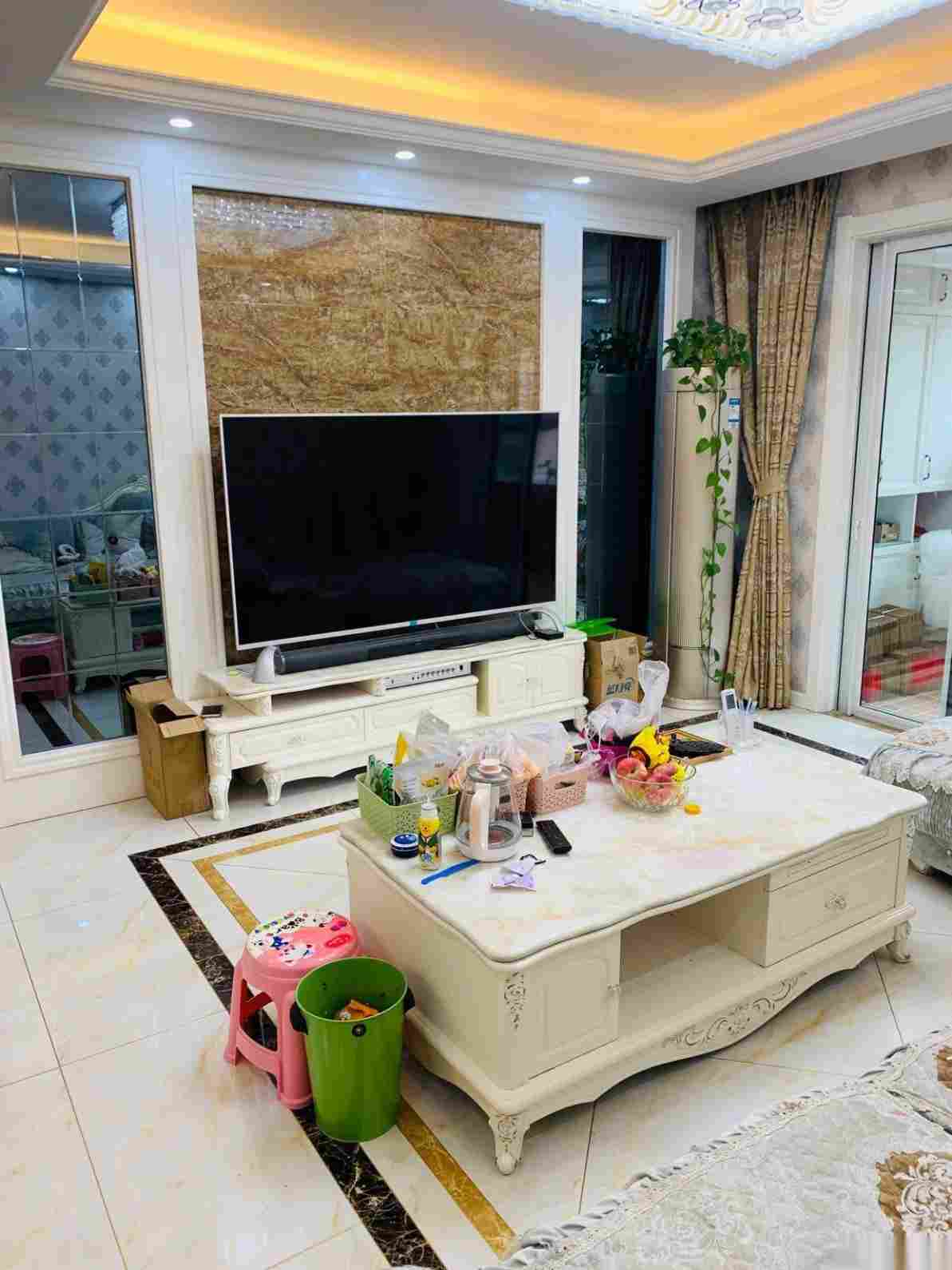 二手房网|二手房出售,淮安二手房出租,淮安二手房信息-冲浪宜居二手房