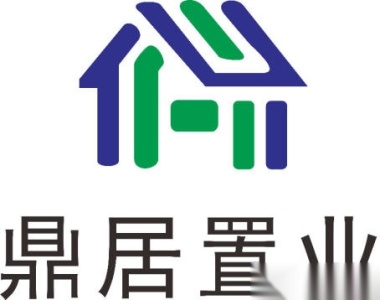 韩城市桢州大街 梅苑b区 2室1厅1卫 80平米