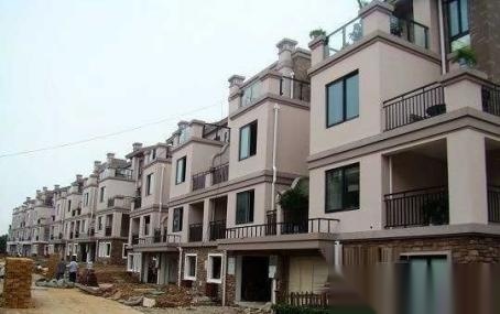 开元四季 500 低楼层 350万_【优优好房】徐州房产网