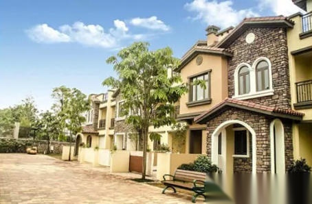 揭阳二手房 榕城区 > 御江南  售价: 75.