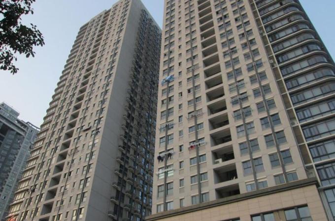 世纪新城_泰州世纪新城楼盘详细信息_【优优好房】泰州房产网