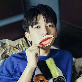 城西区海湖路 海晏花园 147平米