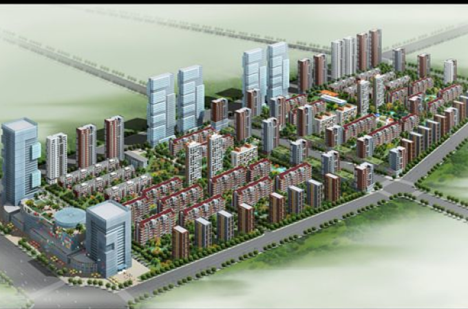 开原市,开原市,新创世纪经典