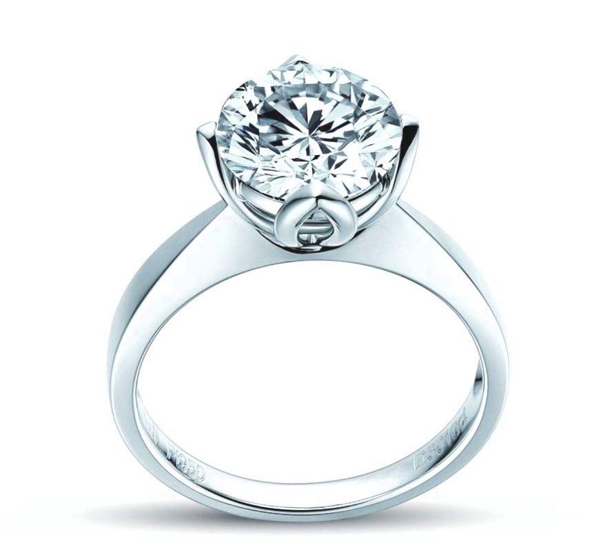 市中区城东 济东新村 3室1厅1卫 80平米 已下架