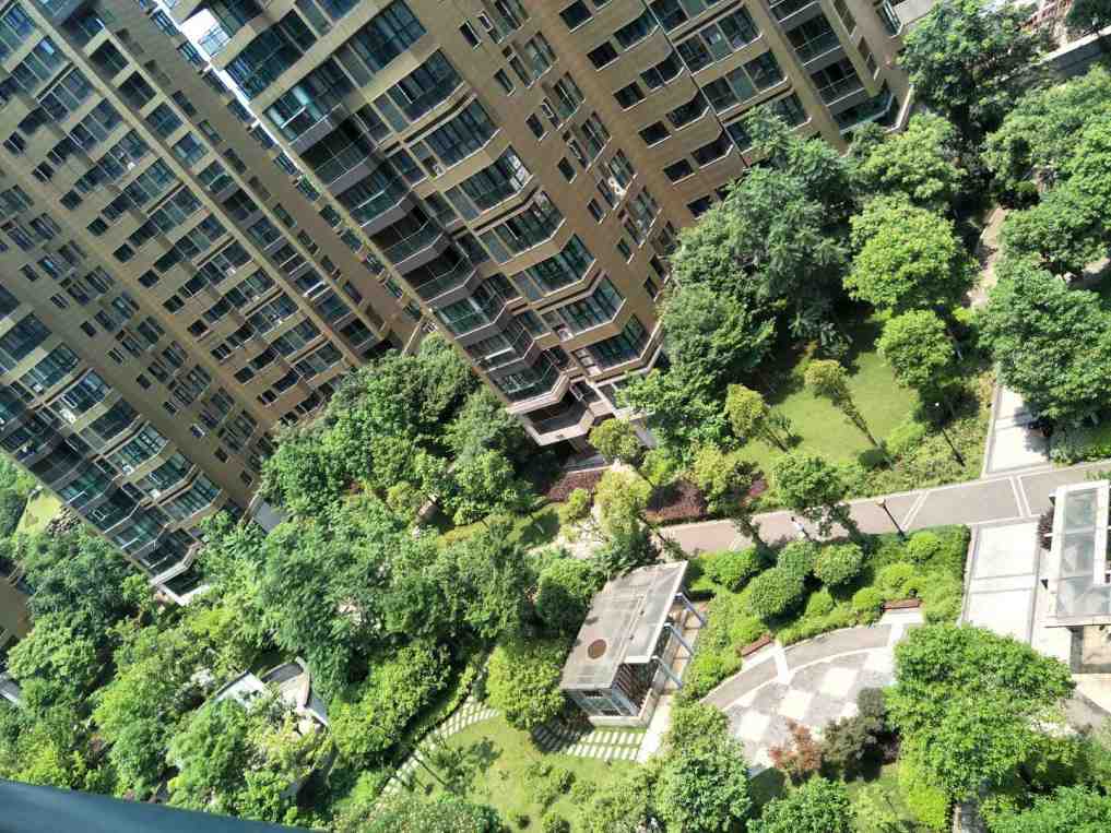 萍乡二手房 安源区 > 凤凰天成   1/7