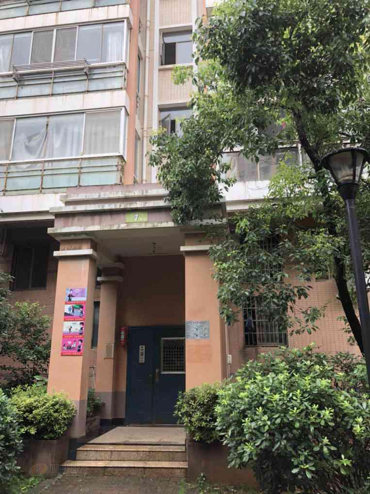 万达星城 独具特色 自然资源 宁静和谐