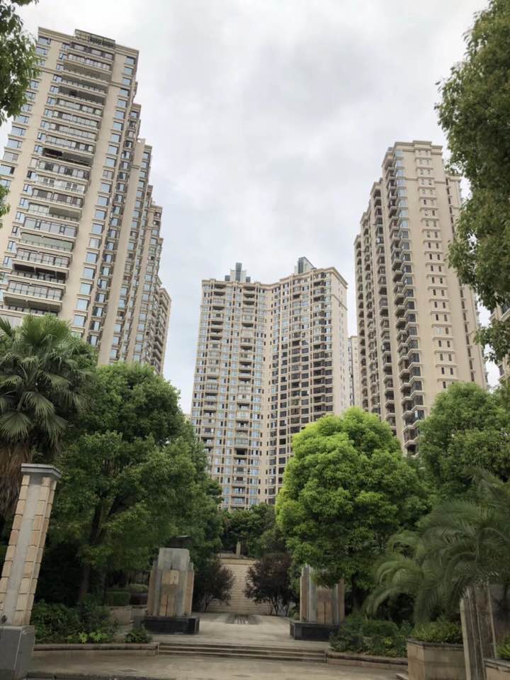 铜仁二手房 碧江区 > 花果山6号  1/5