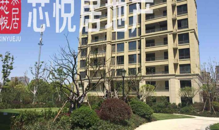 嘉兴二手房 南湖区 > 铂金府邸  1/1 229 万 22900元/平米 3室2厅2卫