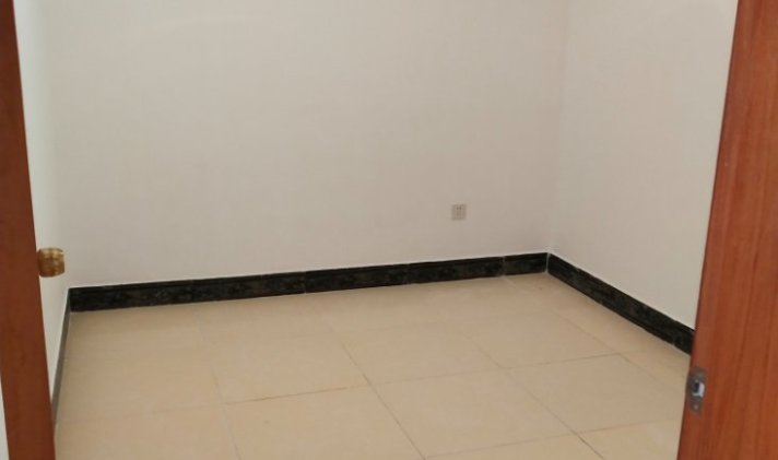 梓潼县城中 董家店 3室2厅2卫 142.26平米