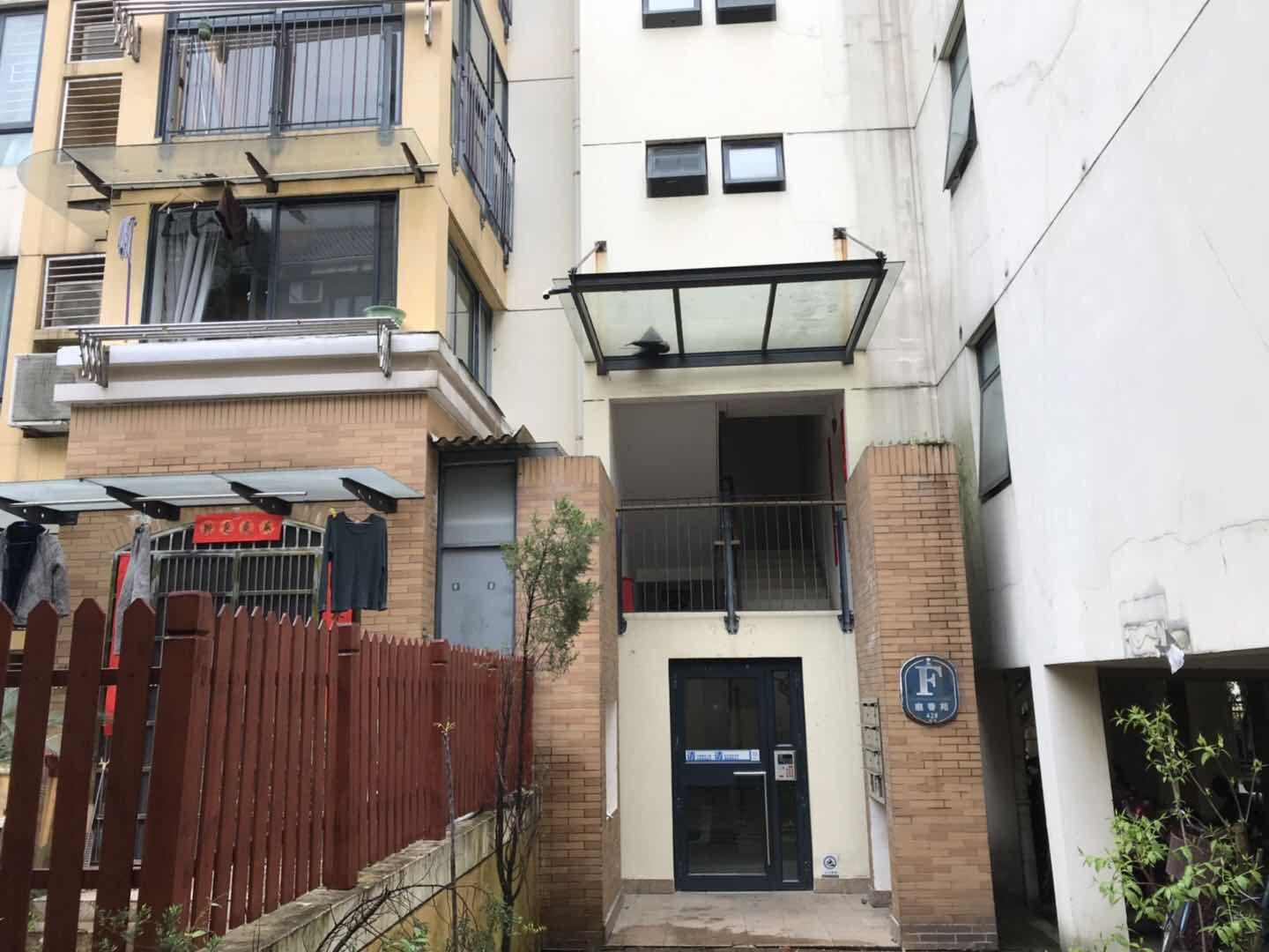 高新開發區 高新大道 萬科四季花城北區 房屋總價:150萬房屋單價