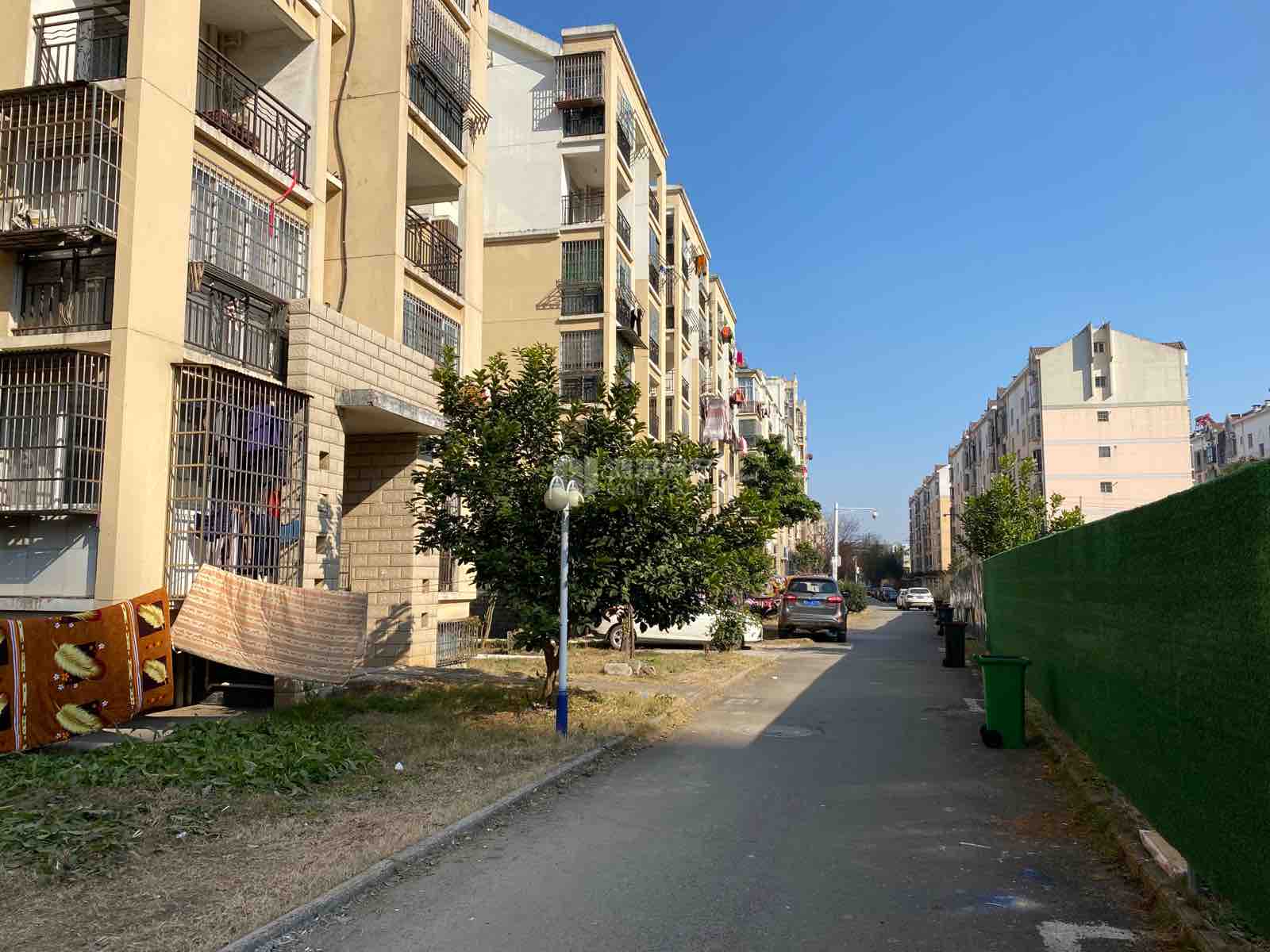 江西鸿基房产网-疯了,居然还有这么便宜的房子,房主降价急售,随时看房