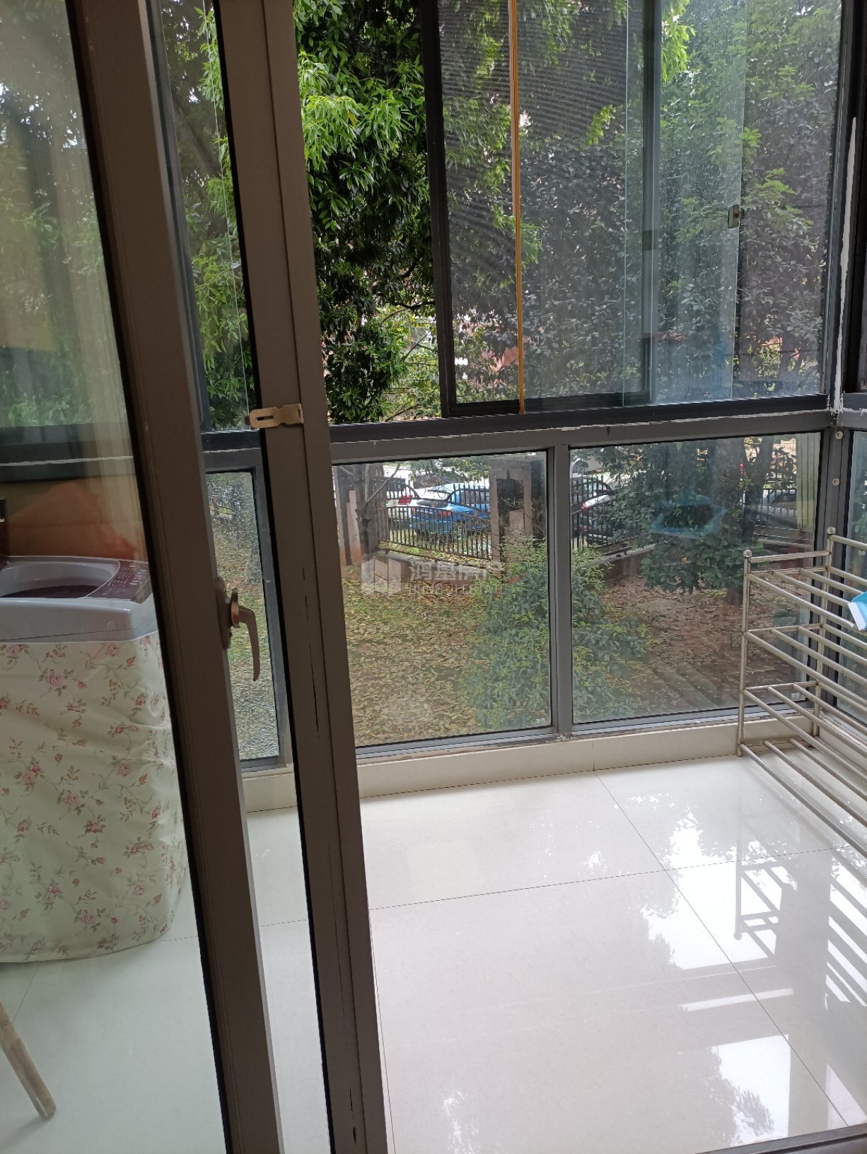 江西鸿基房产网-万达华府澜图(御园)格局好,十年难遇