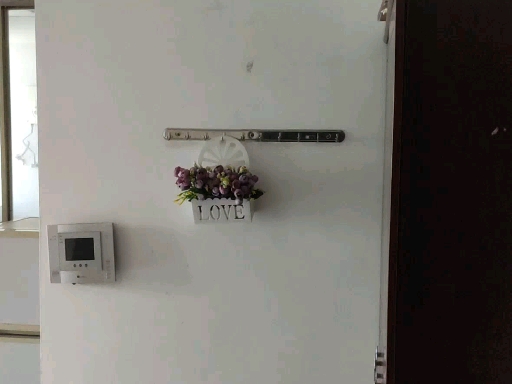 海甸岛蔚蓝海语印象精装修一房急售 开间改的一房一厅