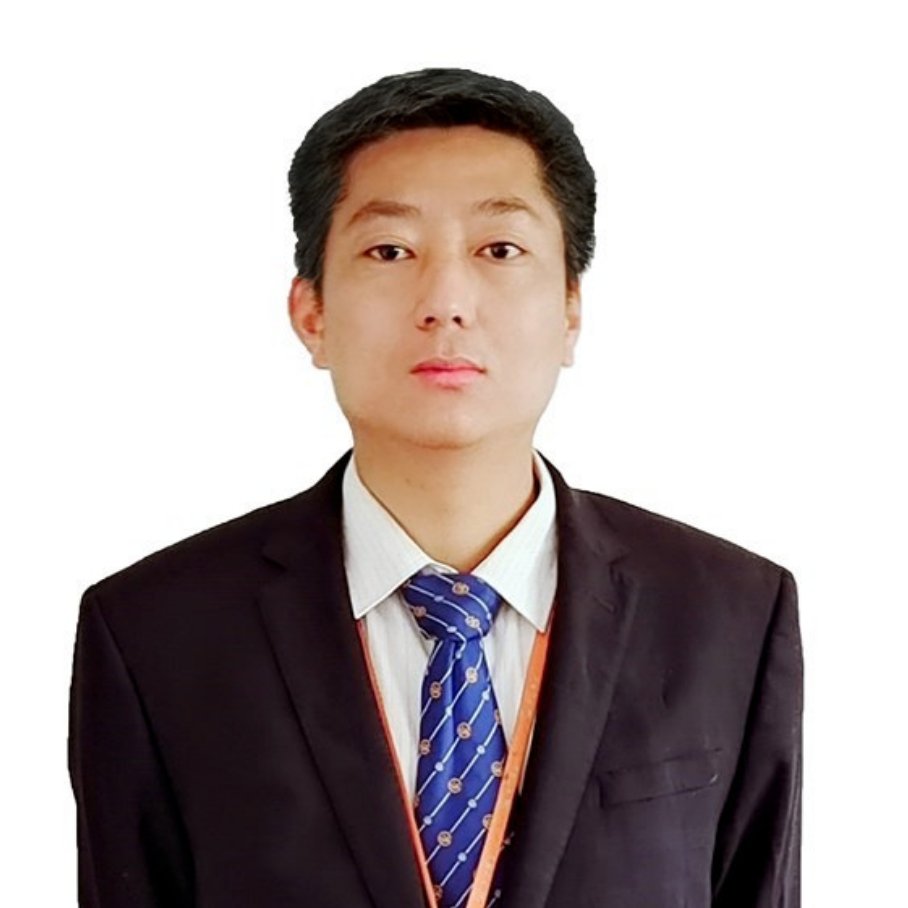 全家电房子干净时代商厦附近