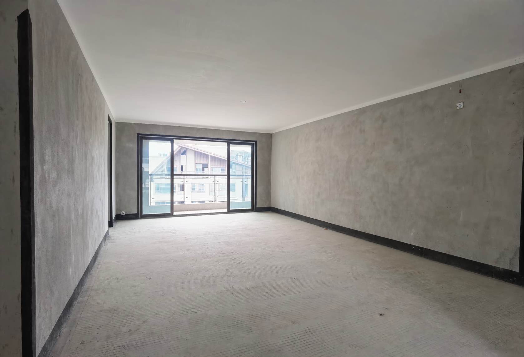 漓江郡府金桂府大平层一梯两户五房两厅两卫南北通透双阳台可看江 5室