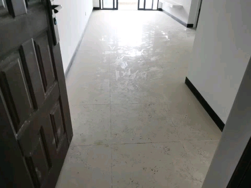 南向三居,随时入住,价格便宜