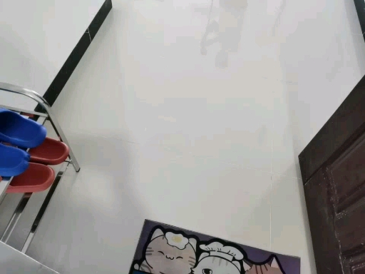 真正做到拎包住，洒脱无比