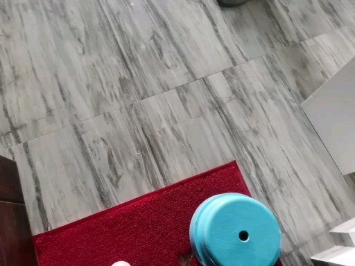 双层空间,小复式动静分离,仅租1700元/月