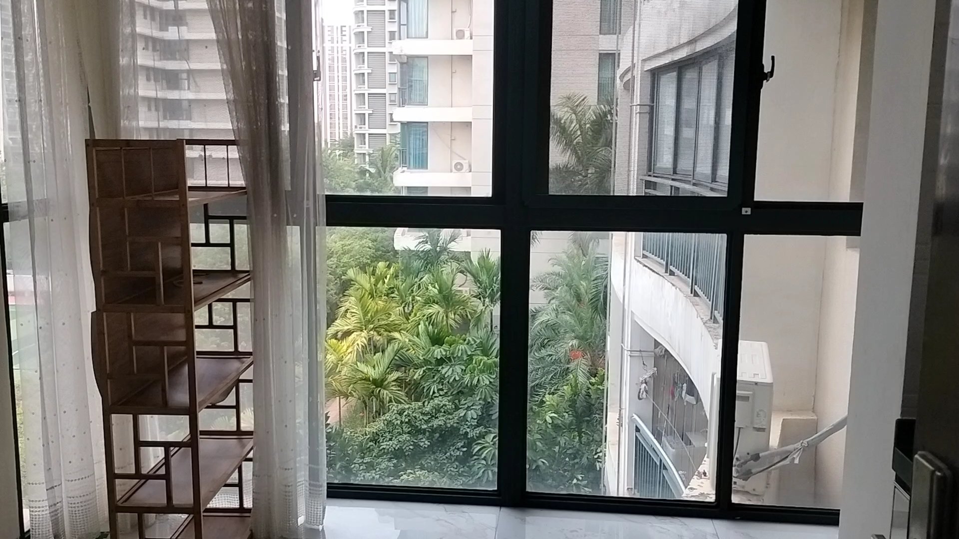 回家的诱惑，2300元/月精装2室2厅2卫2阳台，紧急出租