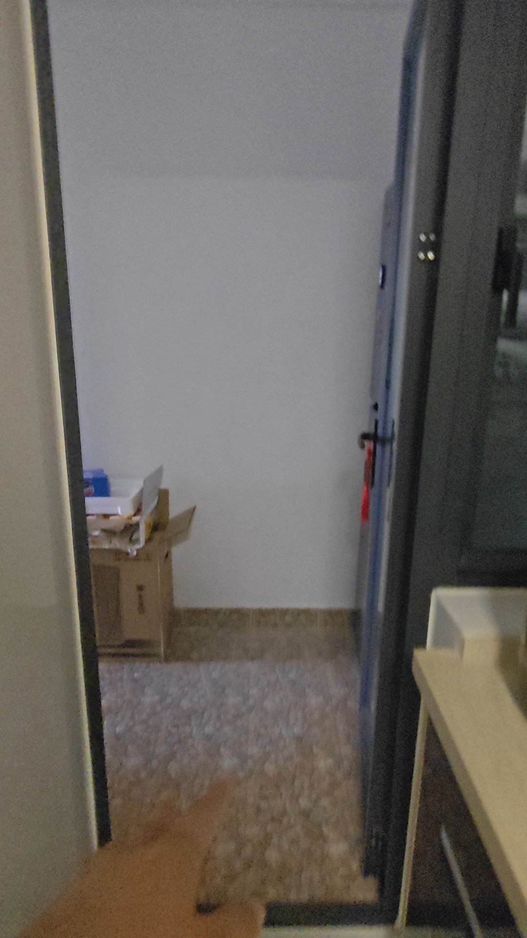 华盛国际公寓 精装3房 家具家电齐全 诚意出租