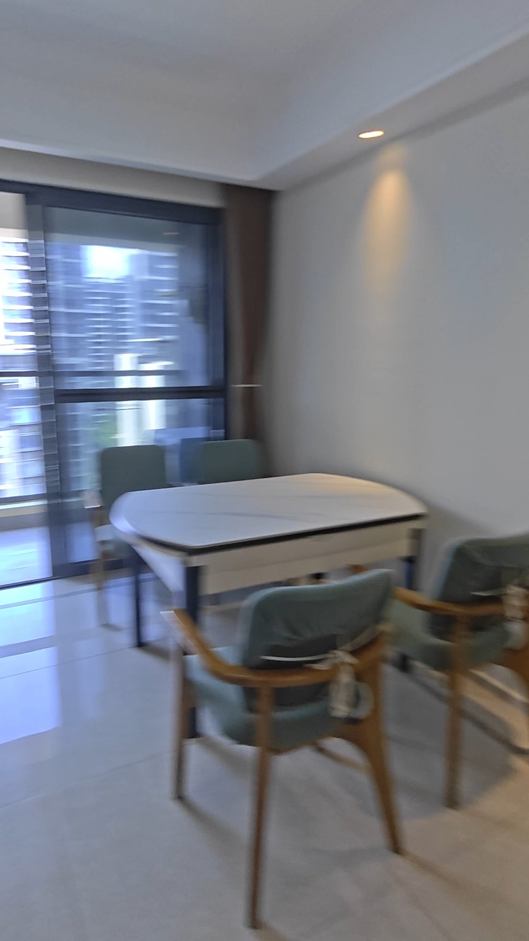 精装3室2厅2卫2阳台南北通透,交通便利,舒适宜居